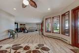 210 Egret Way - Photo 113