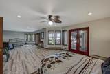 210 Egret Way - Photo 114