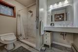 210 Egret Way - Photo 115