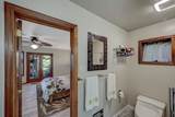 210 Egret Way - Photo 116