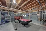 210 Egret Way - Photo 117