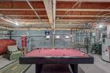 210 Egret Way - Photo 118