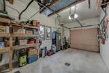 210 Egret Way - Photo 119