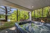 210 Egret Way - Photo 120