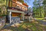 210 Egret Way - Photo 121