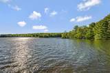 210 Egret Way - Photo 122