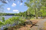 210 Egret Way - Photo 123