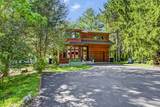 210 Egret Way - Photo 125