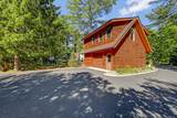 210 Egret Way - Photo 126