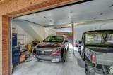 210 Egret Way - Photo 127
