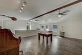210 Egret Way - Photo 131