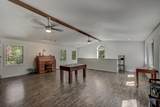 210 Egret Way - Photo 132