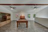 210 Egret Way - Photo 133
