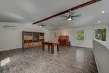 210 Egret Way - Photo 134