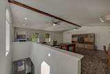 210 Egret Way - Photo 135