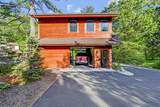 210 Egret Way - Photo 136
