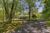 210 Egret Way - Photo 138
