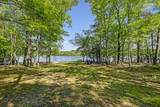 210 Egret Way - Photo 139