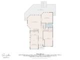 210 Egret Way - Photo 151