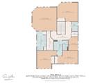 210 Egret Way - Photo 152