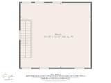210 Egret Way - Photo 154