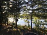 210 Egret Way - Photo 166