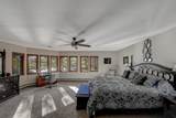 210 Egret Way - Photo 75
