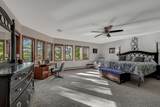 210 Egret Way - Photo 77