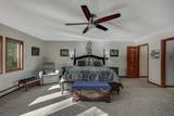 210 Egret Way - Photo 78