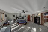 210 Egret Way - Photo 79