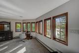 210 Egret Way - Photo 81