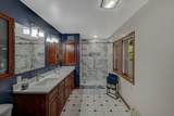 210 Egret Way - Photo 82
