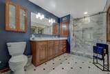 210 Egret Way - Photo 83