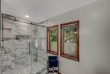 210 Egret Way - Photo 84