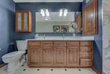 210 Egret Way - Photo 85