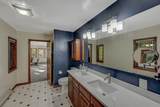 210 Egret Way - Photo 86