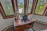 210 Egret Way - Photo 87