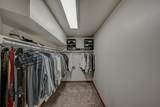 210 Egret Way - Photo 88