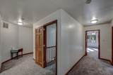 210 Egret Way - Photo 89