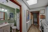 210 Egret Way - Photo 90