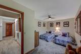 210 Egret Way - Photo 92