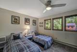 210 Egret Way - Photo 93