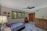 210 Egret Way - Photo 94