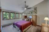 210 Egret Way - Photo 95