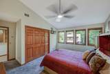210 Egret Way - Photo 96