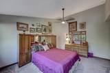 210 Egret Way - Photo 97
