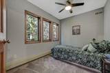210 Egret Way - Photo 98