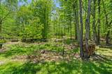 127 Timber Lake Drive - Photo 39