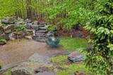 127 Timber Lake Drive - Photo 40