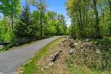 127 Timber Lake Drive - Photo 41